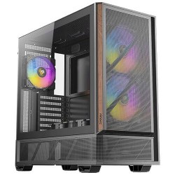 Antec P30 ARGB