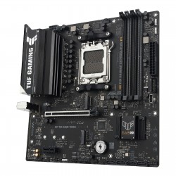 Asus TUF A620AM-PLUS