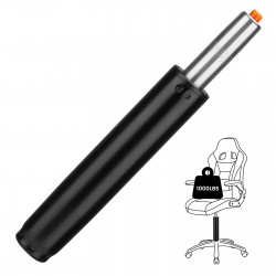 NobleChairs Vérin à gaz.