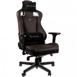 Noblechairs EPIC Java.