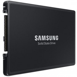 SSD Samsung PM9A3 3.8To