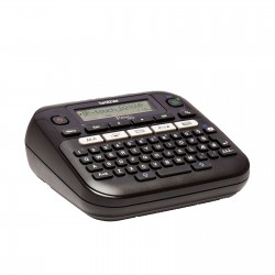 Brother Label Printer PT-D210VP