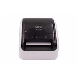Brother Label Printer QL-1100C
