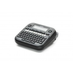 Etiqueteuse Brother PT-D210