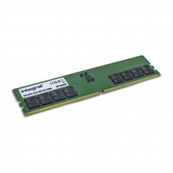 Integral 8Go 1x8 5600