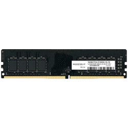 Innovation IT 16Go 1x16 3200
