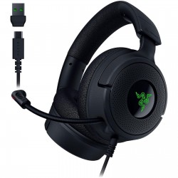 Razer Kraken V3 X.