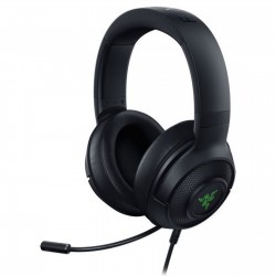 Razer Kraken V3 X.