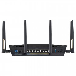 Asus RT-BE88U