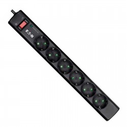 Eaton Protect. Strip 6 DIN