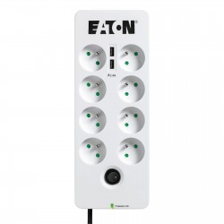 Eaton Protection Box Tel