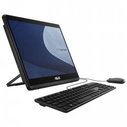ASUS ExpertCenter E1 AiO E1600WKAT