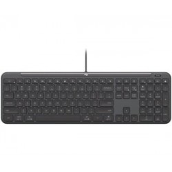 Logitech MK620 for Business