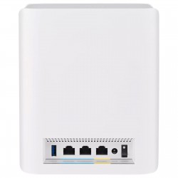 3x Asus ZenWiFi BT10