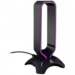 The G-Lab K-Stand Radon RGB