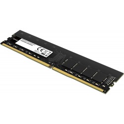 Lexar 16Go 1x16 3200