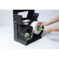 Brother Label Printer TJ-4005DN