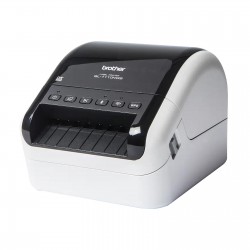 Brother Label Printer QL-1110NWB