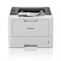 Brother HL-L5210DW