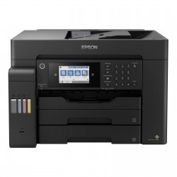 Epson EcoTank ET-16605 BlueAngel