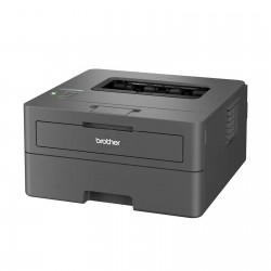 Brother HL-L2400DWE
