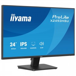 iiyama X2493HSU-B1