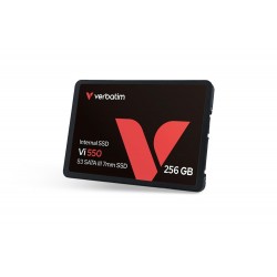 Verbatim Vi550 S3 256Go SATA.
