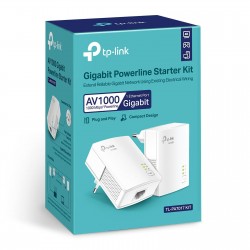 TP-Link TL-PA7017P