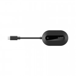 ***Belkin ConnectAIR.