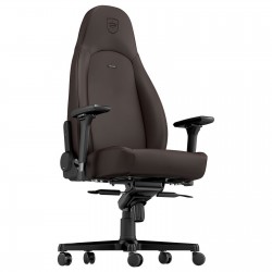 Noblechairs ICON Java.