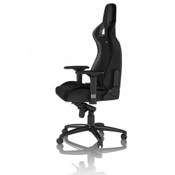 NobleChairs EPIC Noir