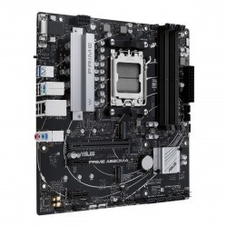 Asus Prime A620AM-A-CSM