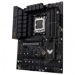 Asus TUF B650-E Gaming WIFI