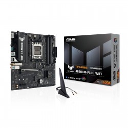 Asus TUF A620AM-PLUS WIFI