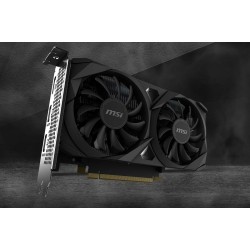 nVidia™ RTX5070Ti 16Go