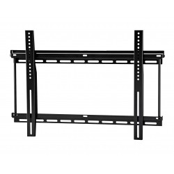 Ergotron Neo-Flex Wall Mount, UHD