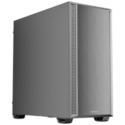 Antec P7 S