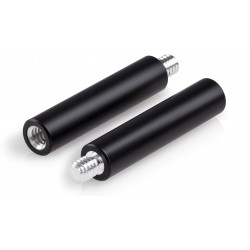ELGATO Extension Rod