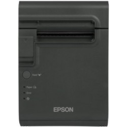 Epson TM-L90