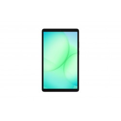 Samsung Galaxy Tab A11 EE LTE 64Go