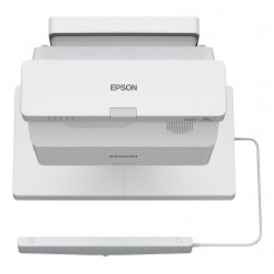 Epson EB-760Wi