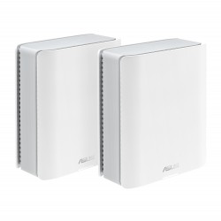 2x Asus ZenWiFi BT8