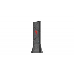 ASUS ROG USB-BE92 Wifi 7 BE6500