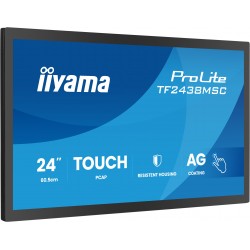 iiyama TF2438MSC-B2