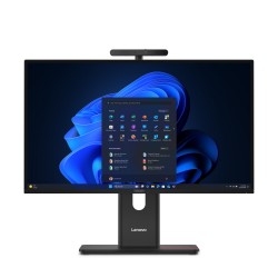 Lenovo ThinkCentre M90a G6