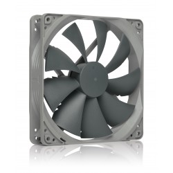 Noctua NF-P14s redux-1500 PWM
