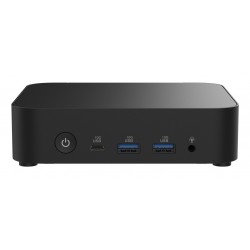 ASUS NUC 15 Pro+ RNUC15CRSU500002