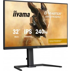 iiyama Gold GB3290QSU-B1