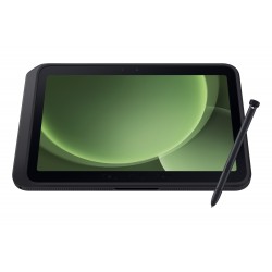 Samsung Galaxy Tab Active 5 Pro