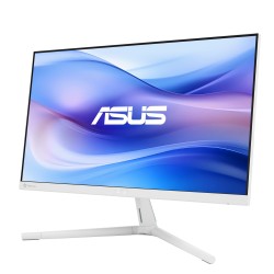 ASUS ProArt VU279HFI-W